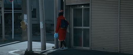 f:id:hisatsugu79:20170913112246j:plain