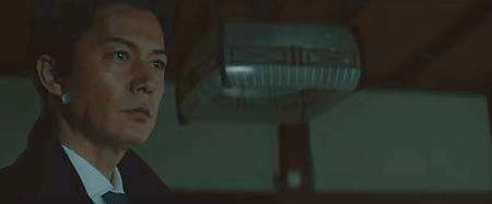 f:id:hisatsugu79:20170913112454j:plain