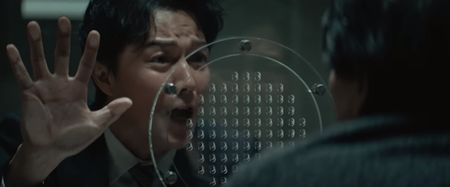 f:id:hisatsugu79:20170913112653j:plain