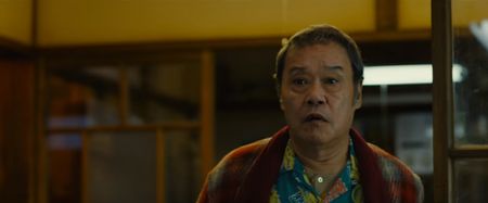 f:id:hisatsugu79:20170926001234j:plain f:id:hisatsugu79:20170926001234j:plain