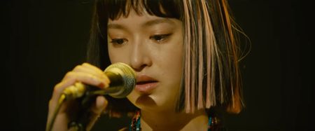 f:id:hisatsugu79:20170926001311j:plain f:id:hisatsugu79:20170926001311j:plain