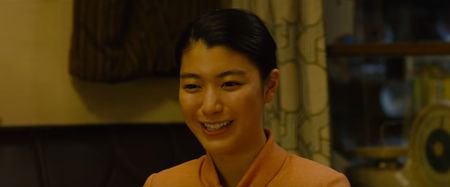 f:id:hisatsugu79:20170926001640j:plain f:id:hisatsugu79:20170926001640j:plain