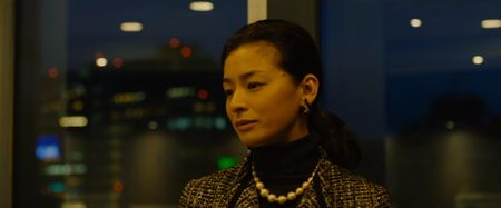 f:id:hisatsugu79:20170926001756j:plain f:id:hisatsugu79:20170926001756j:plain