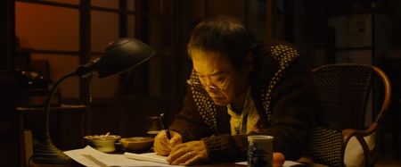 f:id:hisatsugu79:20170926002011j:plain f:id:hisatsugu79:20170926002011j:plain