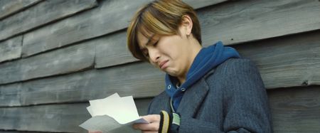 f:id:hisatsugu79:20170926002447j:plain f:id:hisatsugu79:20170926002447j:plain