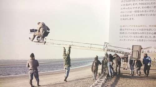 f:id:hisatsugu79:20170926004530j:plain f:id:hisatsugu79:20170926004530j:plain