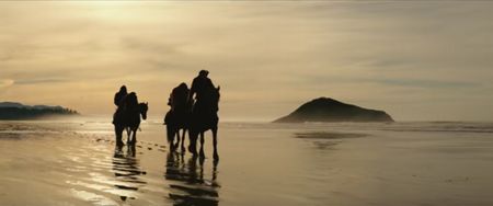 ネタバレ有 映画 猿の惑星 聖戦記 グレート ウォー 感想 レビューと10の疑問点を徹底解説 不気味の谷を越えた リアルな猿たちがスクリーンで大活躍 聖戦期 大戦記 あいむあらいぶ