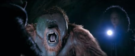ネタバレ有 映画 猿の惑星 聖戦記 グレート ウォー 感想 レビューと10の疑問点を徹底解説 不気味の谷を越えた リアルな猿たちがスクリーンで大活躍 聖戦期 大戦記 あいむあらいぶ