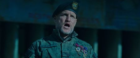 ネタバレ有 映画 猿の惑星 聖戦記 グレート ウォー 感想 レビューと10の疑問点を徹底解説 不気味の谷を越えた リアルな猿たちがスクリーンで大活躍 聖戦期 大戦記 あいむあらいぶ