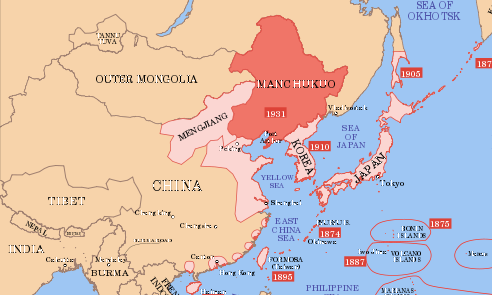 Маньчжоу го 1932. Маньчжурия на карте китая. Маньчжурия на карте китая. Великая маньчжурия. Манджурия в 1939.