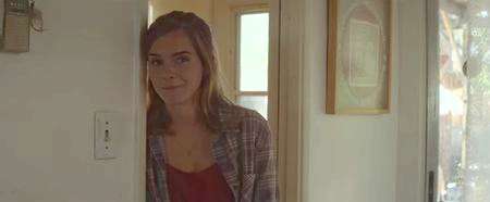 f:id:hisatsugu79:20171111144132j:plain