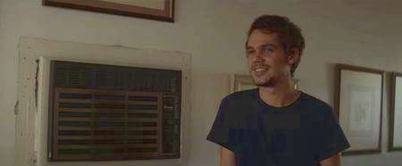 f:id:hisatsugu79:20171111144219j:plain