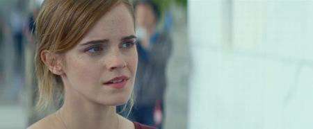 f:id:hisatsugu79:20171111144343j:plain