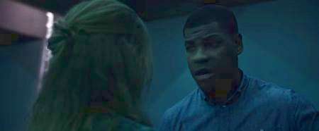 f:id:hisatsugu79:20171111144424j:plain