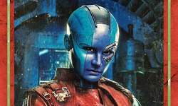 f:id:hisatsugu79:20171111150727j:plain