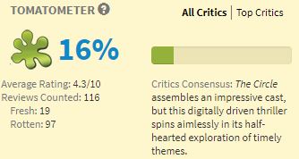 f:id:hisatsugu79:20171111165334j:plain