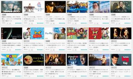 f:id:hisatsugu79:20171111193347j:plain