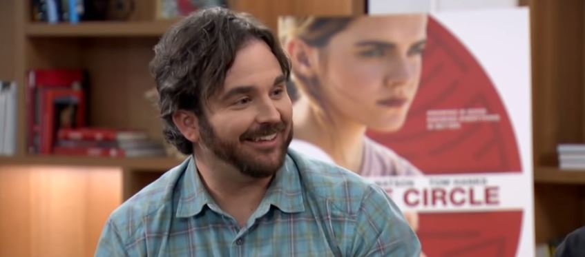 f:id:hisatsugu79:20171111194314j:plain