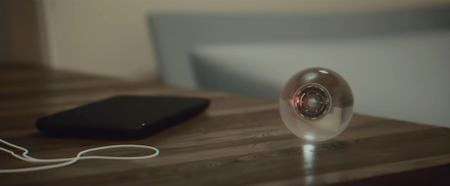 f:id:hisatsugu79:20171111200309j:plain