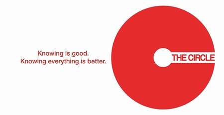 f:id:hisatsugu79:20171111200711j:plain