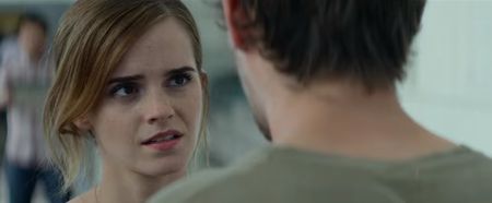 f:id:hisatsugu79:20171111202512j:plain