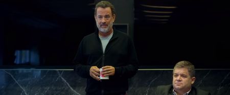 f:id:hisatsugu79:20171111202743j:plain