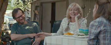 f:id:hisatsugu79:20171111203018j:plain