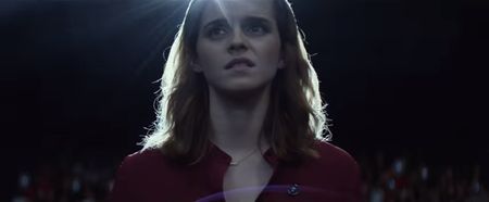 f:id:hisatsugu79:20171111203106j:plain