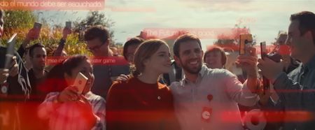 f:id:hisatsugu79:20171112082554j:plain