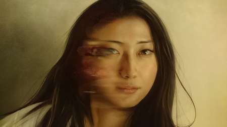 f:id:hisatsugu79:20171217235632j:plain f:id:hisatsugu79:20171217235632j:plain