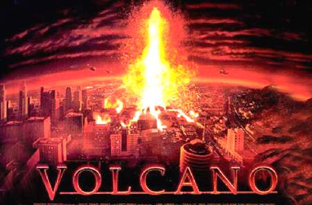 f:id:hisatsugu79:20180126202348j:plain