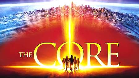 f:id:hisatsugu79:20180126202732j:plain