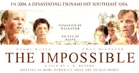 f:id:hisatsugu79:20180126202806j:plain