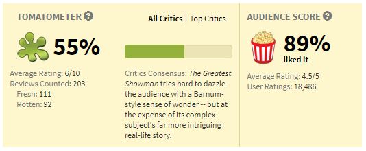 f:id:hisatsugu79:20180217041023j:plain