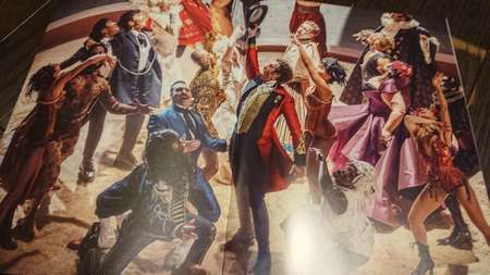 f:id:hisatsugu79:20180217041159j:plain