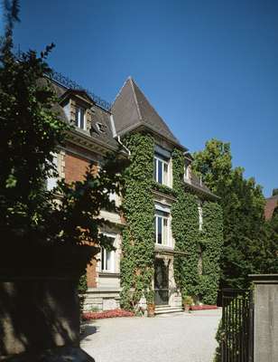 f:id:hisatsugu79:20180221004127j:plain