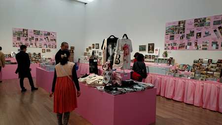 f:id:hisatsugu79:20180221034134j:plain