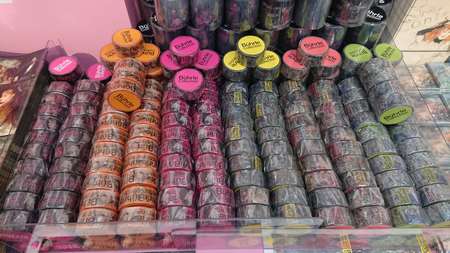 f:id:hisatsugu79:20180221034837j:plain