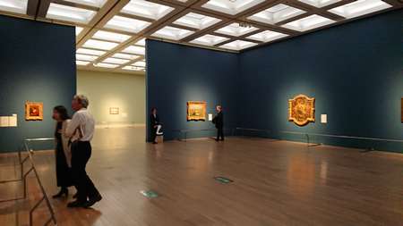 f:id:hisatsugu79:20180221035246j:plain