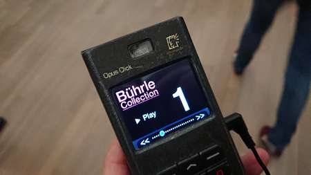 f:id:hisatsugu79:20180221040246j:plain