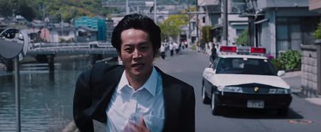 f:id:hisatsugu79:20180524105109j:plain