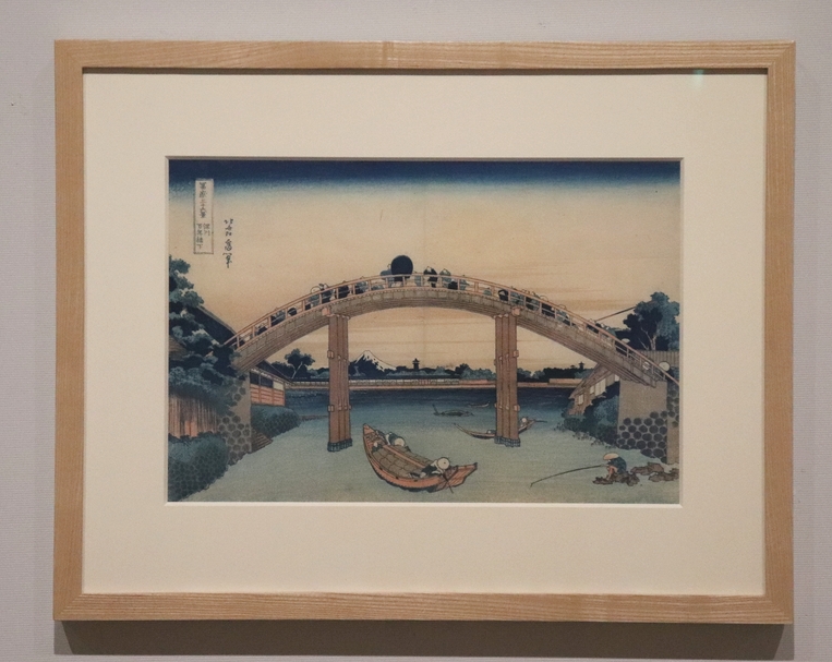 f:id:hisatsugu79:20180913131955j:plain f:id:hisatsugu79:20180913131955j:plain