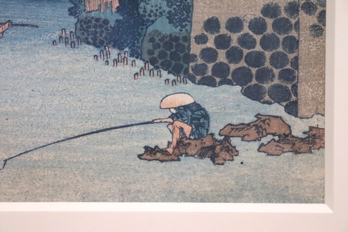 f:id:hisatsugu79:20180913132005j:plain f:id:hisatsugu79:20180913132005j:plain