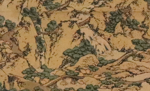 f:id:hisatsugu79:20180913141226j:plain f:id:hisatsugu79:20180913141226j:plain