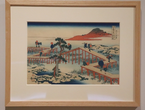 f:id:hisatsugu79:20180913141246j:plain f:id:hisatsugu79:20180913141246j:plain