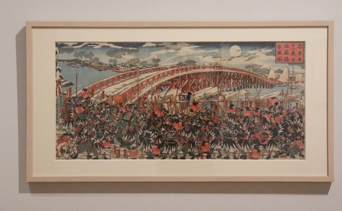 f:id:hisatsugu79:20180913141326j:plain f:id:hisatsugu79:20180913141326j:plain