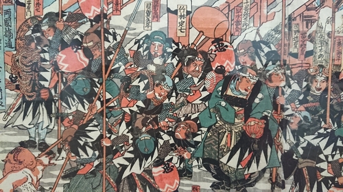 f:id:hisatsugu79:20180913141340j:plain f:id:hisatsugu79:20180913141340j:plain