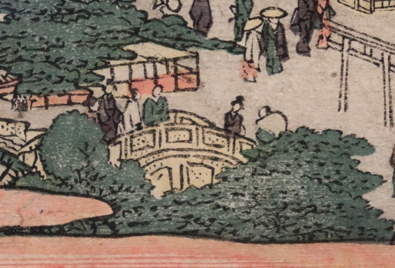 f:id:hisatsugu79:20180913141430j:plain f:id:hisatsugu79:20180913141430j:plain