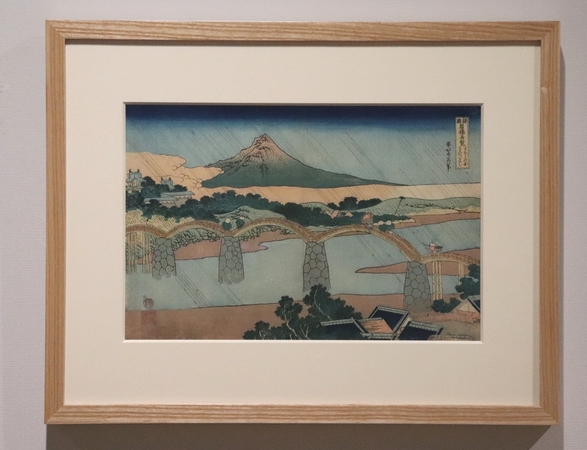 f:id:hisatsugu79:20180913141514j:plain f:id:hisatsugu79:20180913141514j:plain