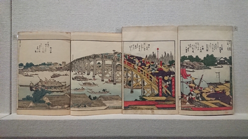 f:id:hisatsugu79:20180913141602j:plain f:id:hisatsugu79:20180913141602j:plain